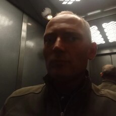 Фотография мужчины Александр, 40 лет из г. Новороссийск