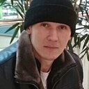 Алексей, 46 лет