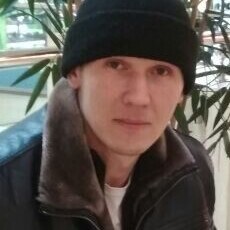 Фотография мужчины Алексей, 46 лет из г. Жуковский