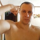 Максим, 42 года