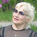 Лана, 57 лет