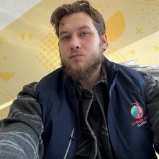 Фотография мужчины Alex, 22 года из г. Алматы