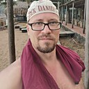 Сергей, 46 лет