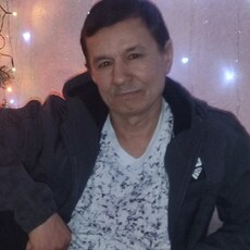 Фотография мужчины Сергей, 43 года из г. Воробьевка