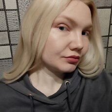 Фотография девушки Настя, 29 лет из г. Екатеринбург