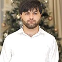 Ваник, 21 год