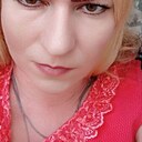 Алина, 39 лет