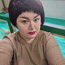 Евгения, 49 лет