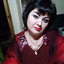 Евгения, 49 лет