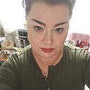 Евгения, 49 лет