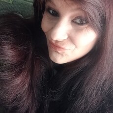 Фотография девушки Анастасия, 40 лет из г. Хойники