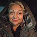 Алёна, 51 год