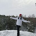 Людмила, 40 лет