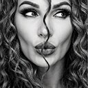 Лана, 42 года