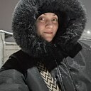 Елена, 35 лет