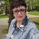 Инна, 52 года