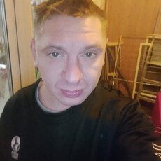 Фотография мужчины Денис, 38 лет из г. Лыткарино