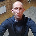 Алексей, 36 лет