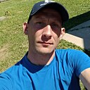 Алексей, 36 лет