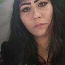 Манзура, 43 года