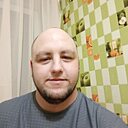 Александр, 31 год