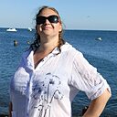 Ольга, 43 года