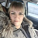 Татьяна, 45 лет