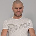 Вадим, 44 года