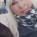 Лилия, 67 лет