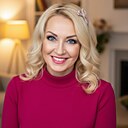 Нежность, 47 лет