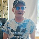 Сергей, 59 лет