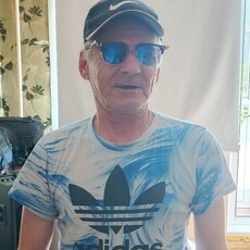 Фотография мужчины Сергей, 59 лет из г. Омск