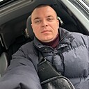 Антон, 30 лет