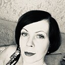 Наталья, 50 лет