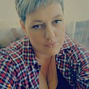 Мария, 37 лет