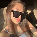 Евгения, 21 год