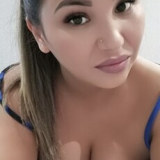 Фотография девушки Liana, 34 года из г. Нефтеюганск