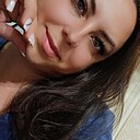 Вредина, 30 лет