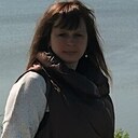 Ольга, 38 лет