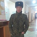 Сергей, 47 лет