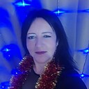 Ирина, 46 лет