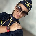 Елена, 43 года