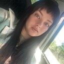 Полина, 30 лет