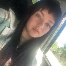 Фотография девушки Полина, 30 лет из г. Кузнецк