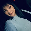 Полина, 30 лет