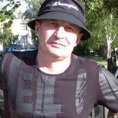 Фотография мужчины Сергей, 50 лет из г. Бобруйск