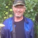 Игорь, 57 лет