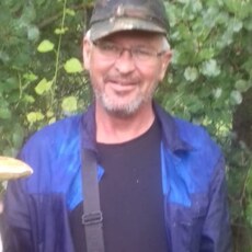 Фотография мужчины Игорь, 57 лет из г. Ярославль