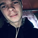 Егор, 25 лет