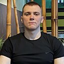 Дмитрий, 26 лет